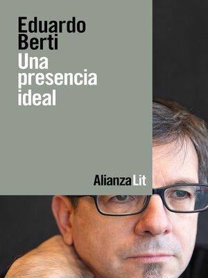cover image of Una presencia ideal